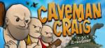 Parabox Games Caveman Craig (PC)