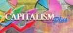 Enlight Software Capitalism Plus (PC)