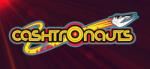 Simon Prefontaine Cashtronauts (PC)
