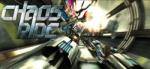 Sc0tt Games Chaos Ride (PC)