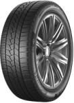 Continental WinterContact TS 860 S 275/30 R20 97W