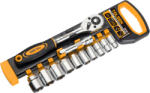 TOLSEN TOOLS 15151