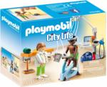 Playmobil Terapeut fizic (70195)