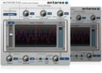 Antares Audio Technologies Mutator