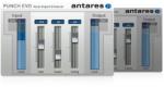 Antares Audio Technologies Punch