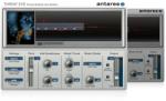 Antares Audio Technologies Throat