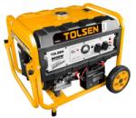TOLSEN TOOLS 79993 Generator