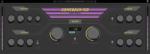 BABY Audio Comeback Kid