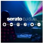 Serato DJ Suite