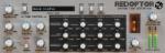 D16 Group SilverLine Bundle
