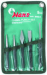 Hans Tools 56110-5 (040902-0022)