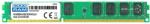 GOODRAM 4GB DDR3 1600MHz W-MEM1600E3D84GLV