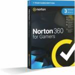 Symantec Norton 360 50GB CZ (1 User/3 Device/1 Year) (21415812)