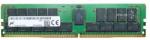 Micron 32GB DDR4 3200MHz MTA18ASF4G72AZ-3G2