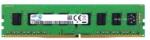 Samsung 8GB DDR4 3200MHz M378A1G44AB0-CWE