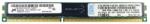 Micron 8GB DDR3 1333MHz MT36KDYS1G72PZ-1G4