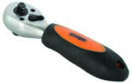Gadget CR-V 336504