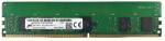 Micron 8GB DDR4 2400MHz MTA9ASF1G72PZ-2G3