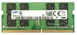 Samsung 16GB DDR4 2666MHZ M471A2K43DB1-CTD
