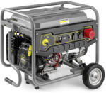 Kärcher PGG 8/3 (1.042-209.0) Generator