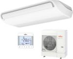 Fujitsu ABYG54KRTA / AOYG54KRTA Standard