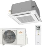 Fujitsu AUXG14KVLA / AOYG14KATA Eco