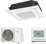 Fujitsu AUXG18KRLB / AOYG18KATA Eco