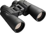 Olympus OM SYSTEM 10x50 S (V501023BU000) Binoclu