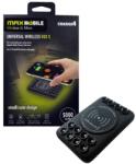Max Mobile Wireless Box S 5000mAh
