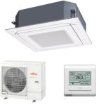 Fujitsu AUXG36KRLB / AOYG36KQTA Eco