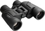 Olympus OM SYSTEM 8-16x40 Zoom S (V501024BU000) Binoclu
