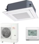 Fujitsu AUXG45KRLB / AOYG45KATA Eco