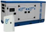 AGT 132 DSEA Generator