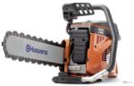 Husqvarna K970 (967660501)