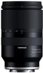 Tamron 17-70mm f/2.8 Di III-A VC RXD (Sony) B070S Obiectiv aparat foto