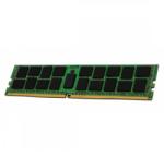 Kingston 32GB DDR4 3200Mhz KTH-PL432/32G