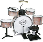 Bontempi Szikladob készlet (515220)