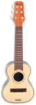 Bontempi Klasszikus gyermek gitár (207015)