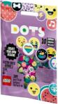 LEGO® Designer DOTS - Opțional Seria 1 (41908)