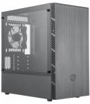 Cooler Master MB400L Mini ITX/Micro (MCB-B400L-KGNN-S00)