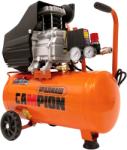 CAMPION 2.5CP (CMP-2550)