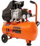 CAMPION 1800W 24L (CMP-2024)