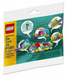 LEGO® Peste (30545)