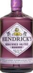 Hendrick's Gin Midsummer Solstice 43,4% 0,7 l