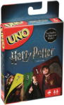 Mattel UNO Harry Potter (FNC42)