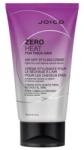 Joico ZeroHeat Thick Hair Air Dry Styling Créme îngrijire fără clătire î pentru modelarea termică a părului 150 ml