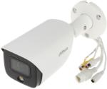 Dahua IPC-HFW3549E-AS-LED