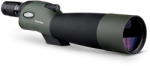 Sky-Watcher Acuter 22-66x100