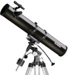 Sky-Watcher Luna-114 Newton EQ2 114/900