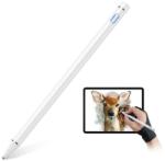 ESR Stylus Esr Smart Pencil Digital Pen White (IP8G0453W)